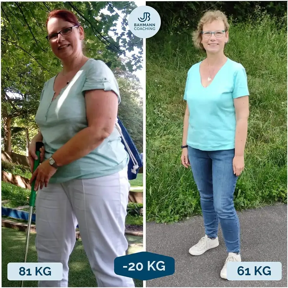 Brigitte Krickl