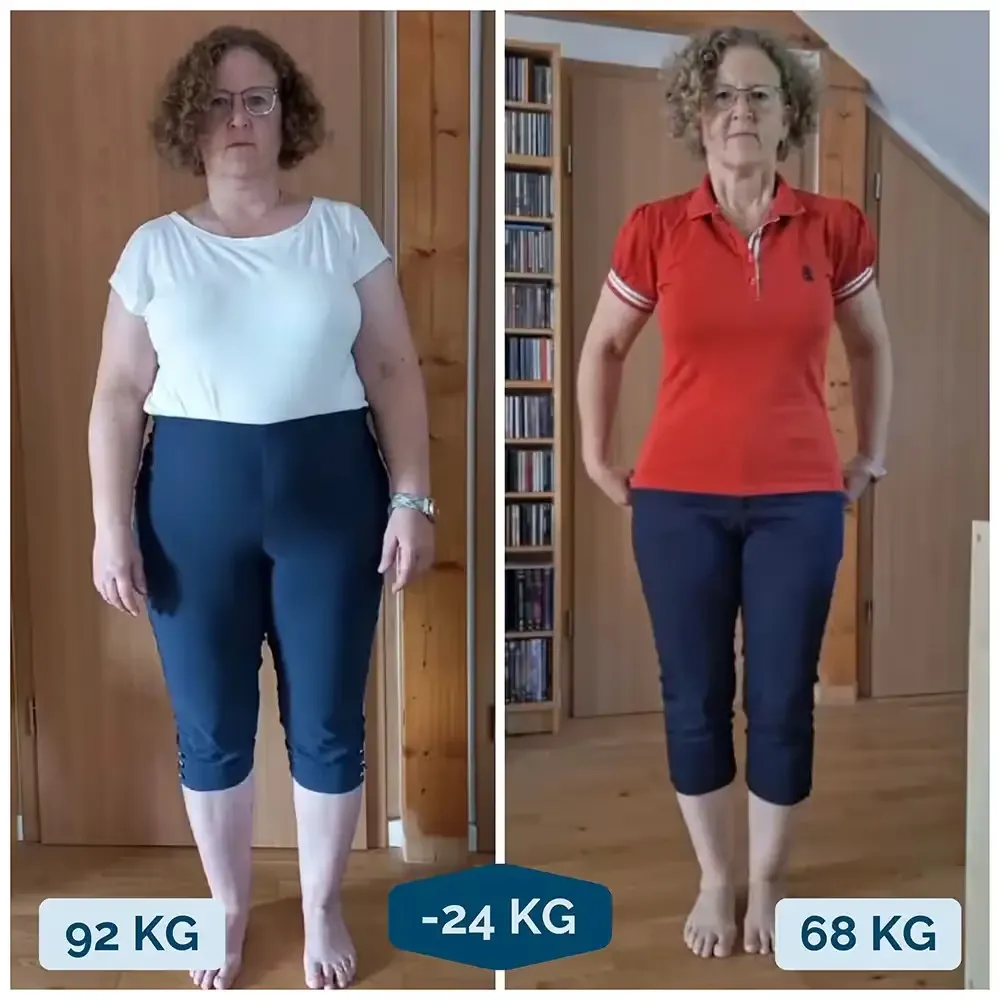 Katrin Koberling (no seo description)