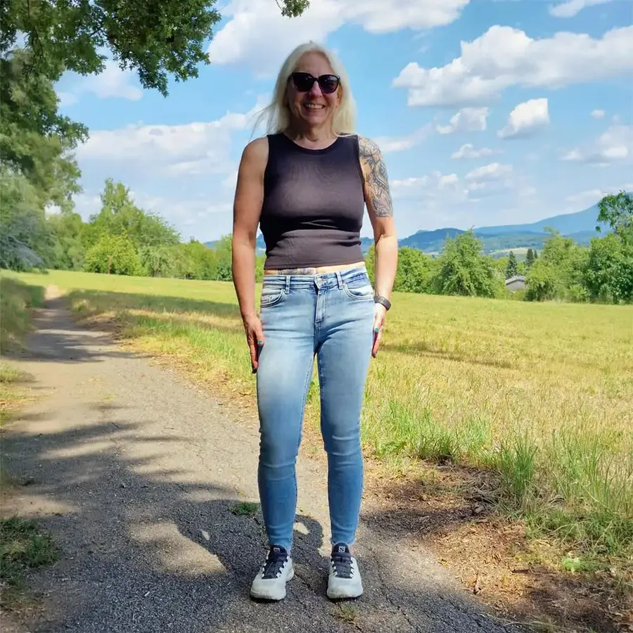 Galeriebild 9 von Tanja U.