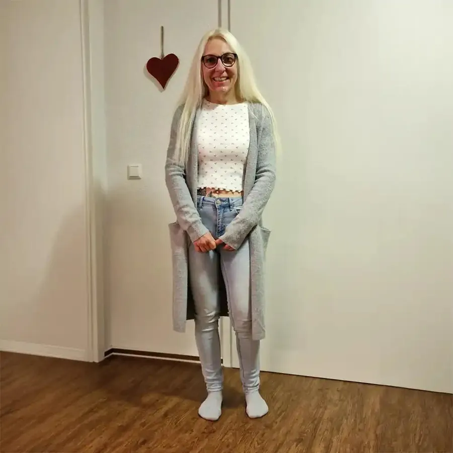 Galeriebild 7 von Tanja U.