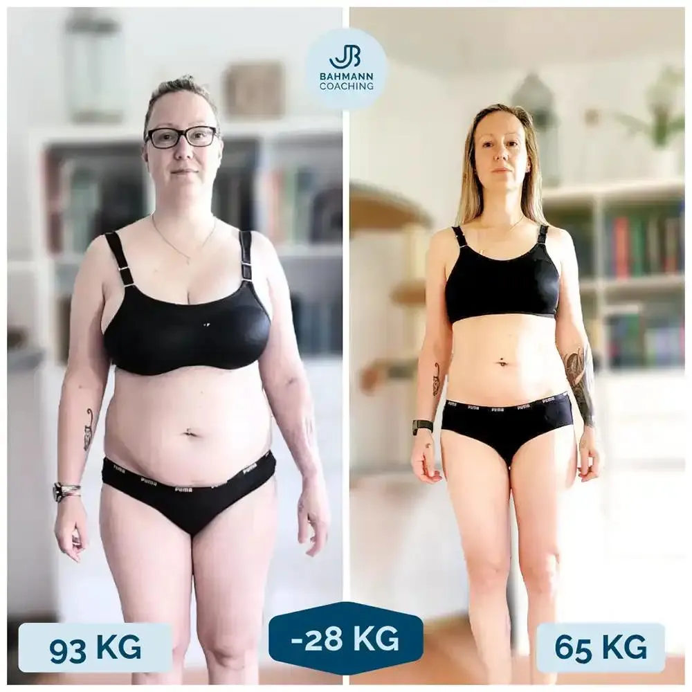 Kathrin Bögelein (no-seo-description)
