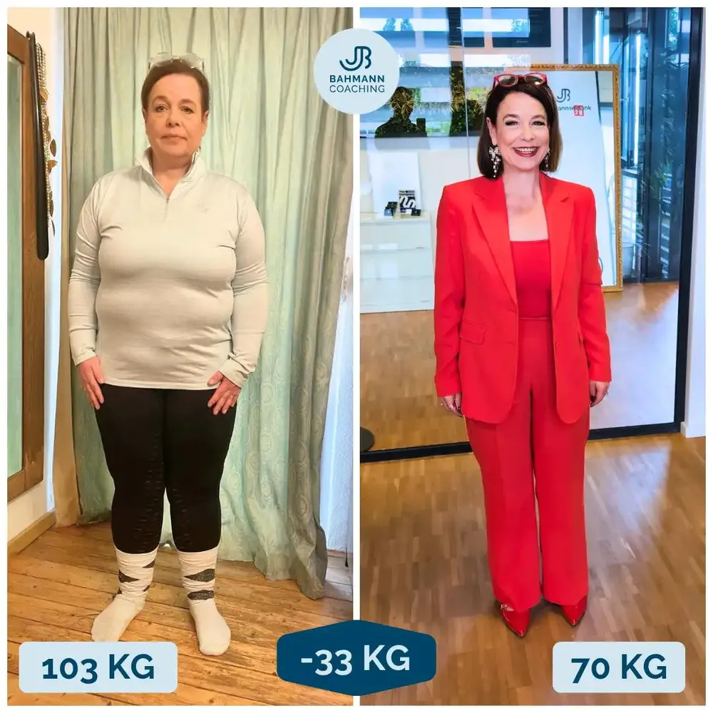 Britta Doumen-Ebeling (no seo description)