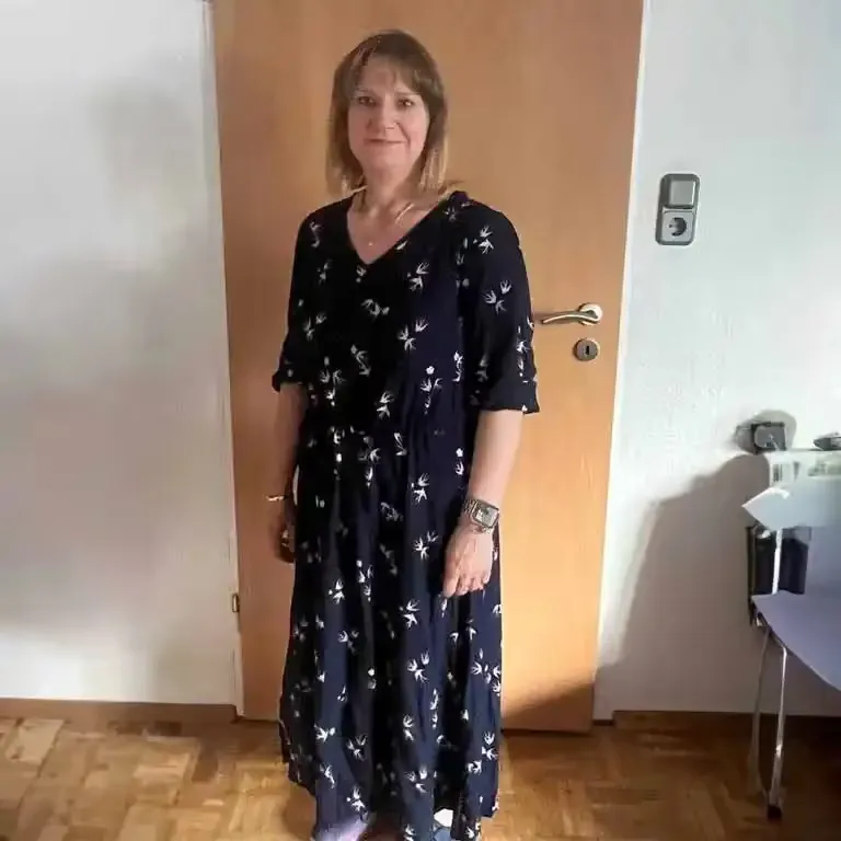 Lösung von Stephanie