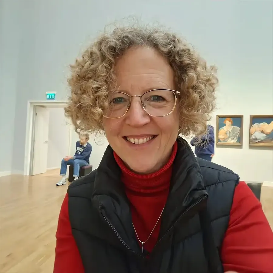 Galeriebild 7 von Katrin K.