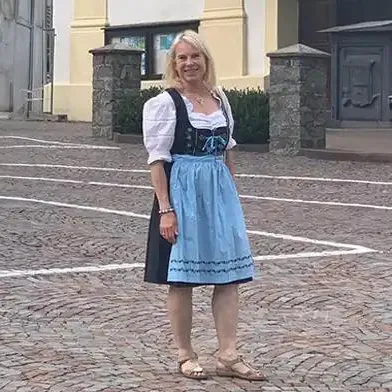 Galeriebild 2 von Ulrike
