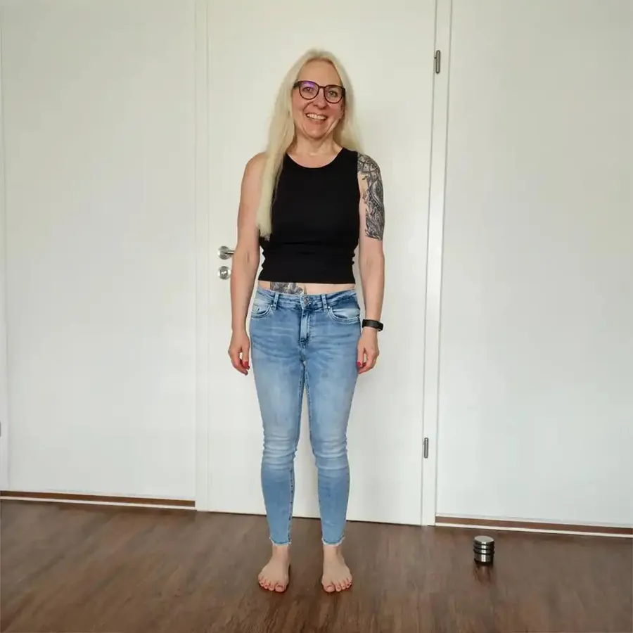 Galeriebild 6 von Tanja U.