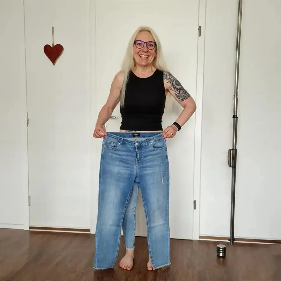 Galeriebild 10 von Tanja U.