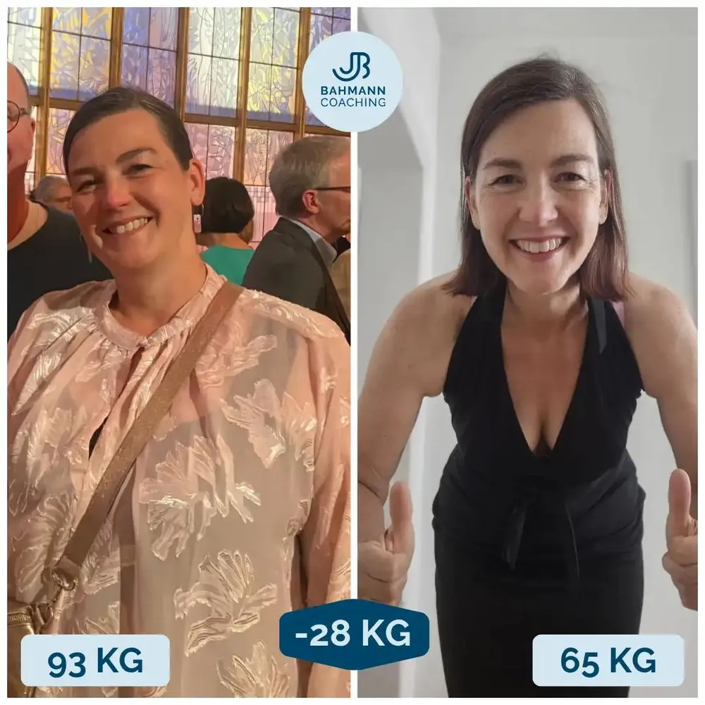 Marion Reiermann (no-seo-description)