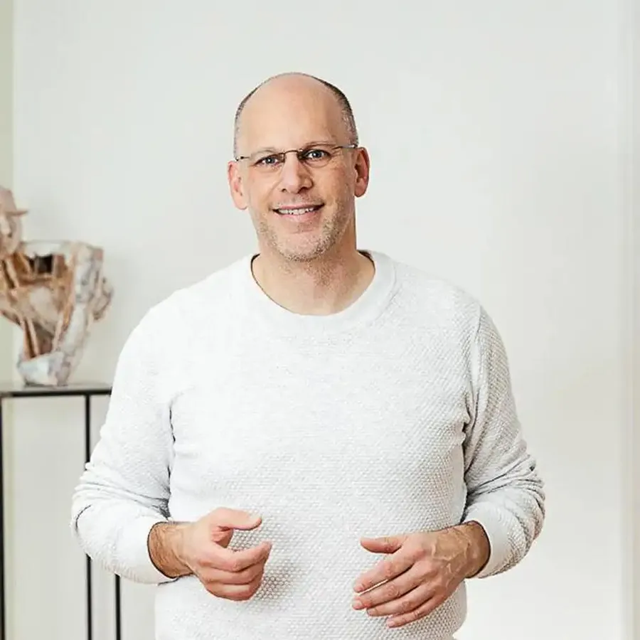Galeriebild 4 von Uwe S.