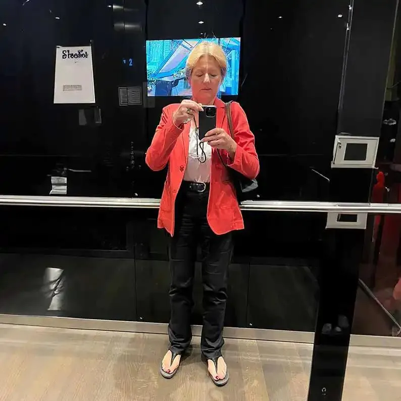 Galeriebild 6 von Isabella G.