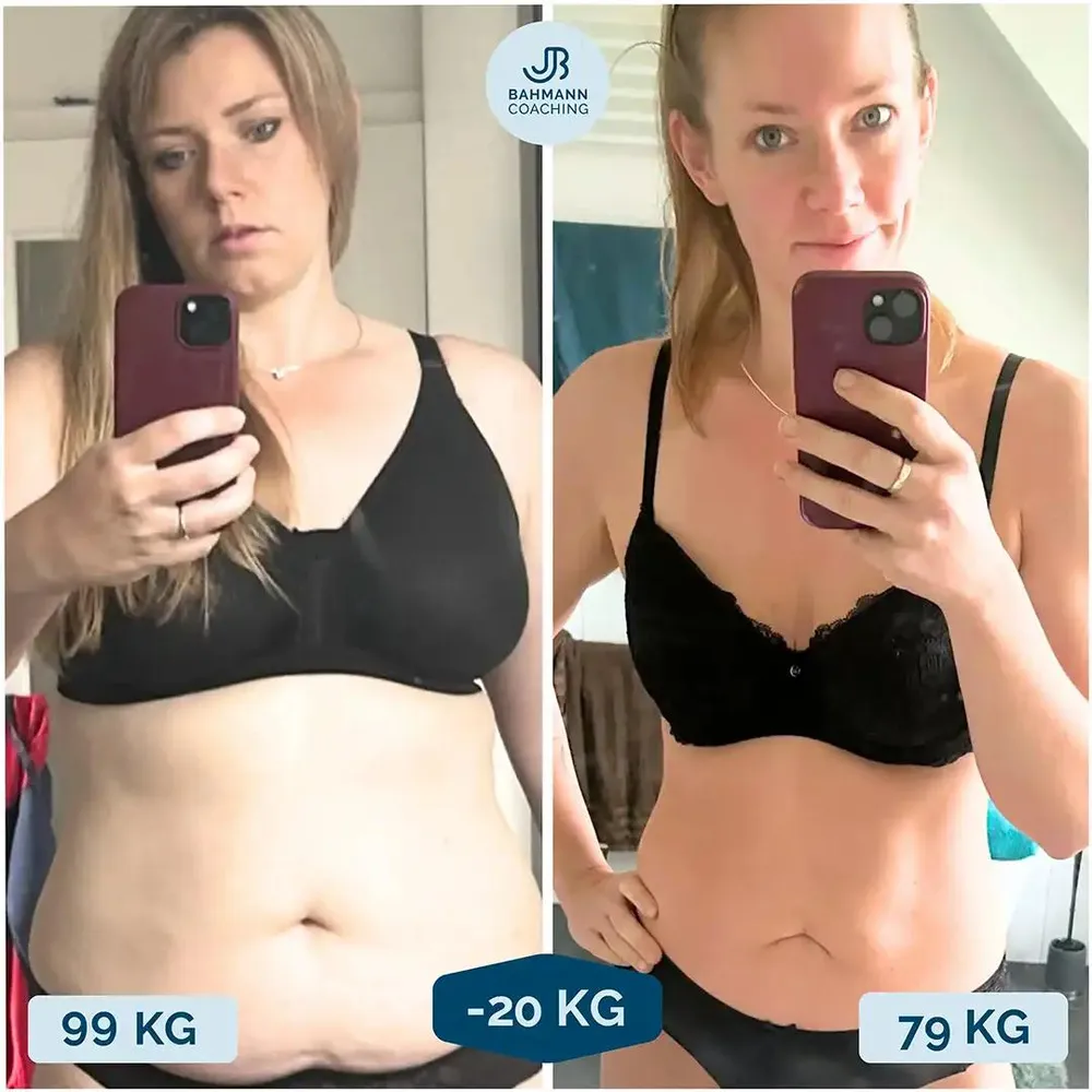 Nicole Borsutzski (no seo desciption)