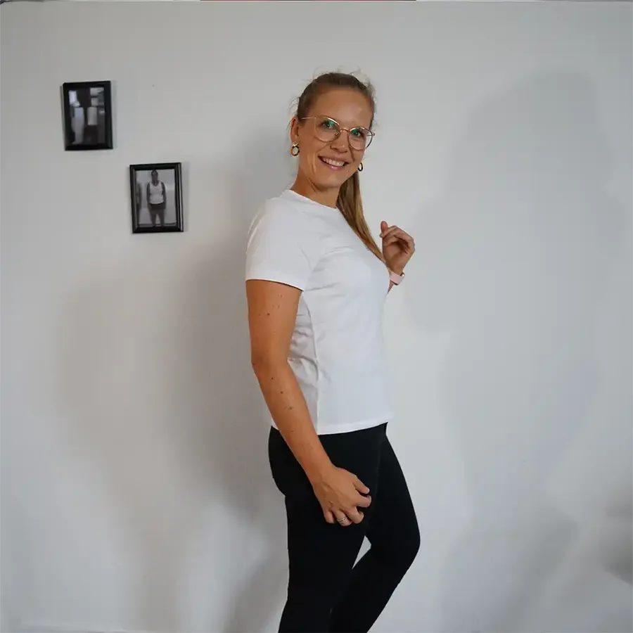 Galeriebild 2 von Katharina S.
