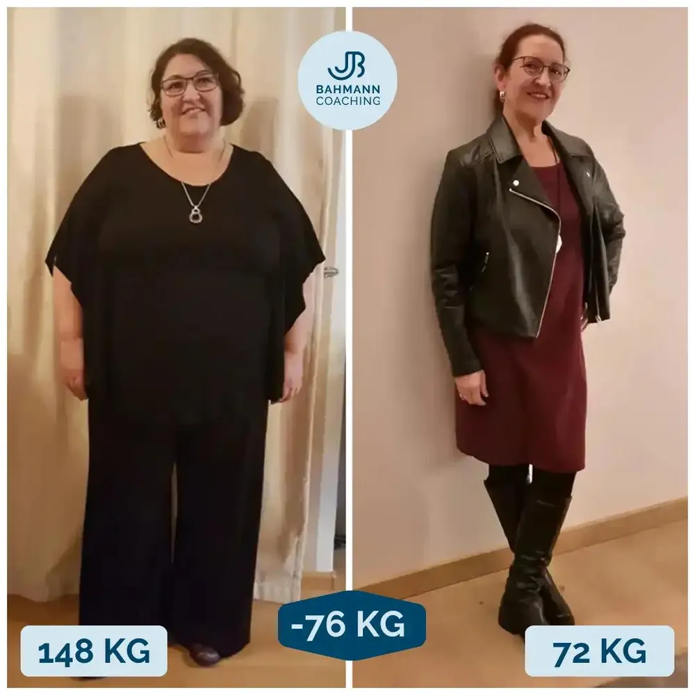 Corinna Eickelbeck (no-seo-description)