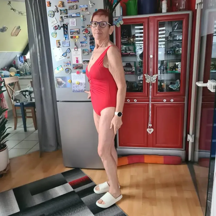 Lösung von Sylvia