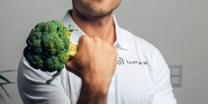Vegan abnehmen: Ernährungsstrategien & Expertenwissen