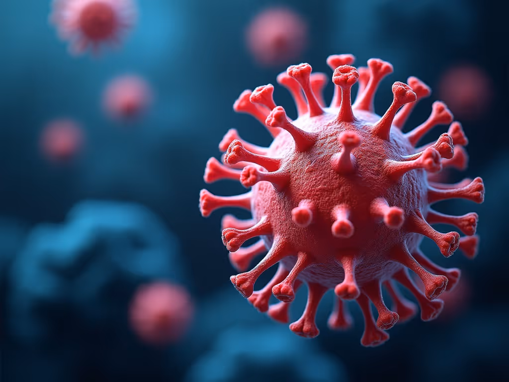 Immunsystem stärken - So schaffst Du es Deinen Körper gegen Krankheiten zu schützen