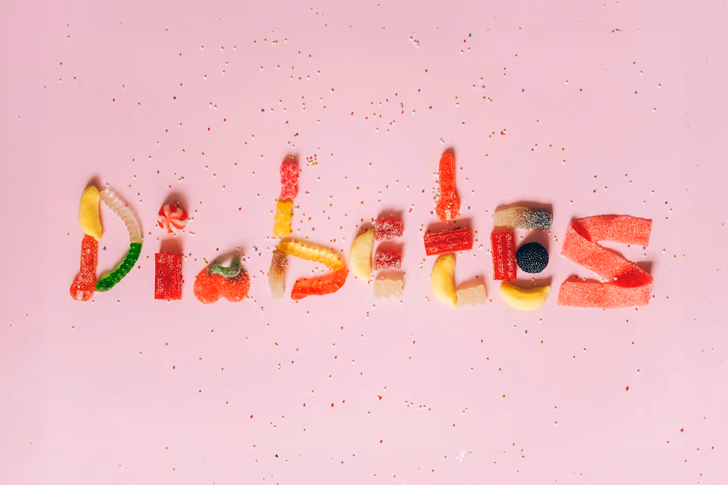 Abnehmen für Diabetiker Typ 2: Gründe, Risiken & Tipps ✓