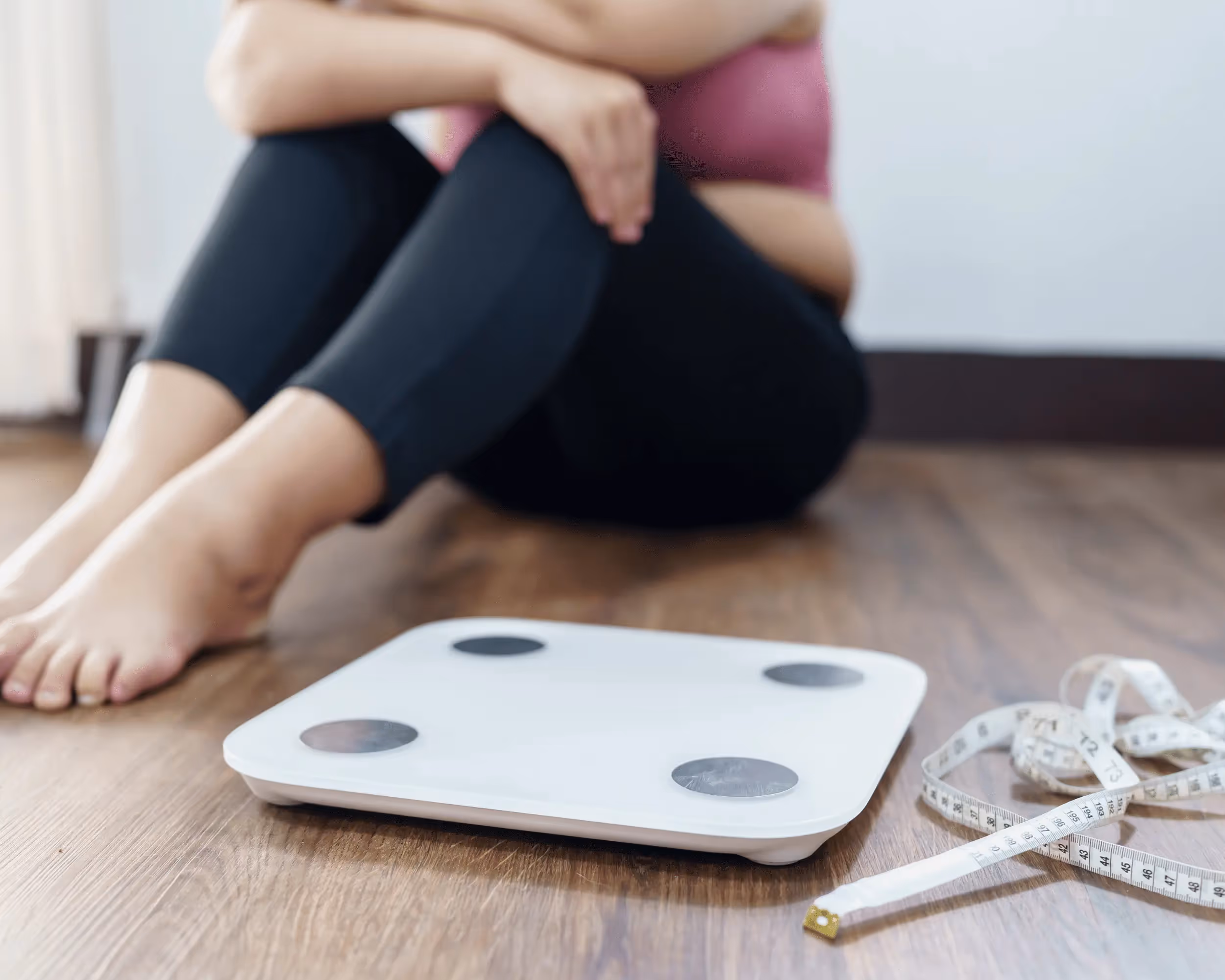 Gewichtszunahme durch Kollagen » Was stimmt wirklich?