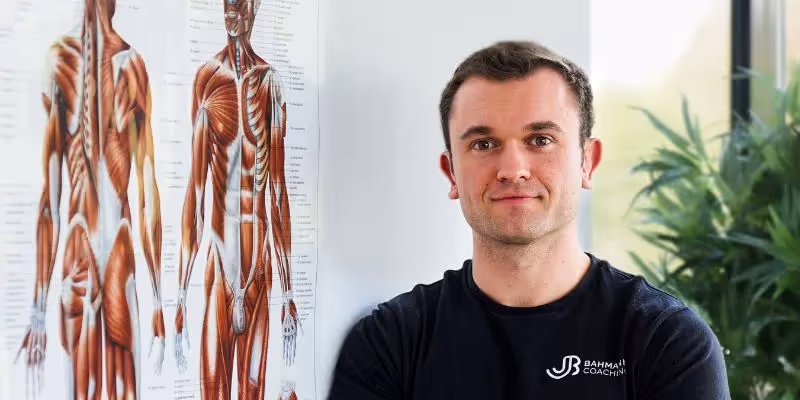 Cellulite bekämpfen: Effektive Maßnahmen für straffe Haut