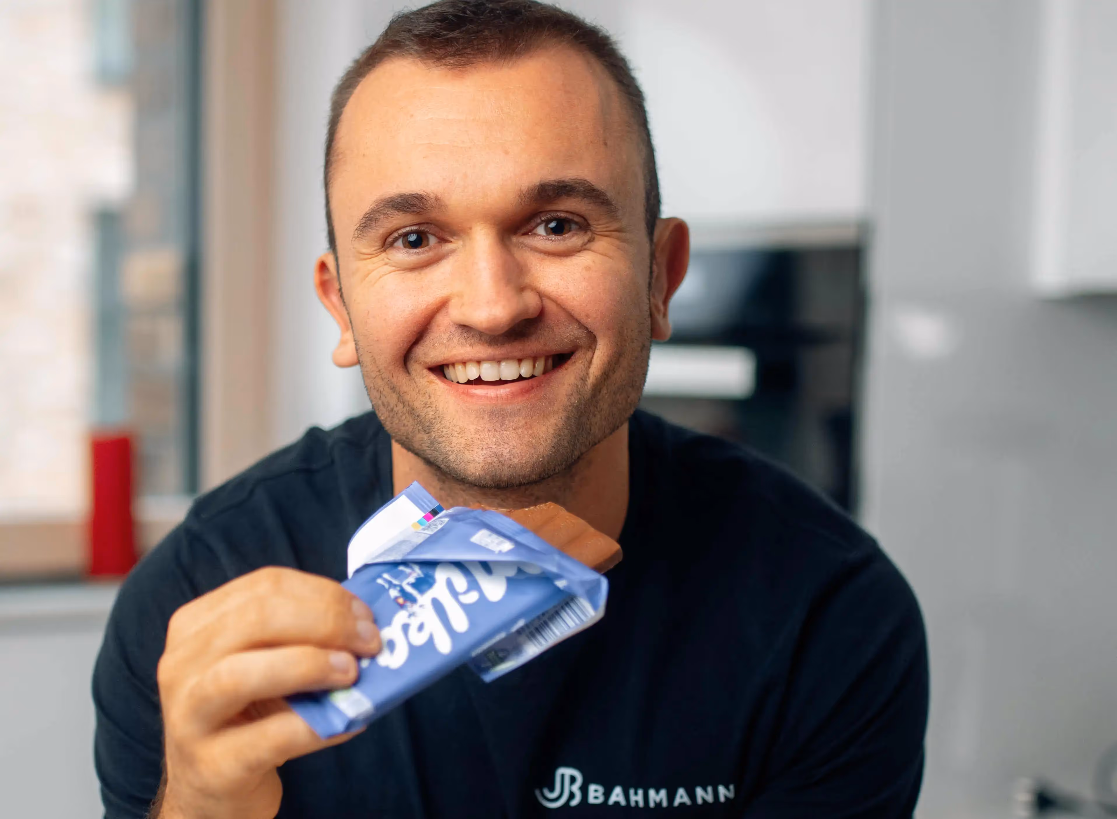 Ist Sucralose ungesund? Vor- und Nachteile im Überblick