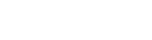 Forbes logo