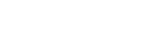 WELT logo