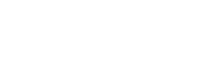 founders logo