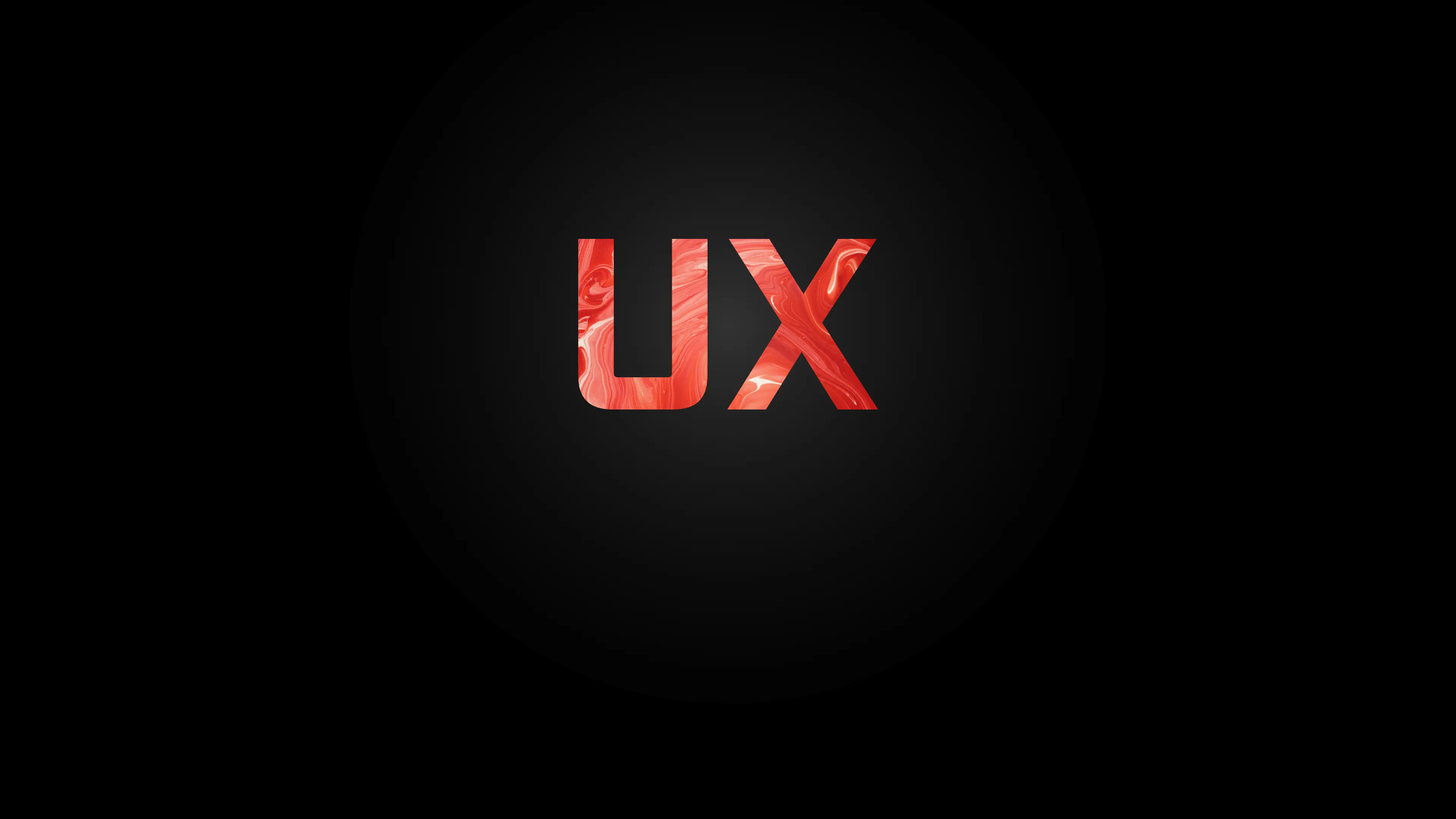UX Bonus Image 2