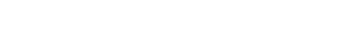 manager review logo