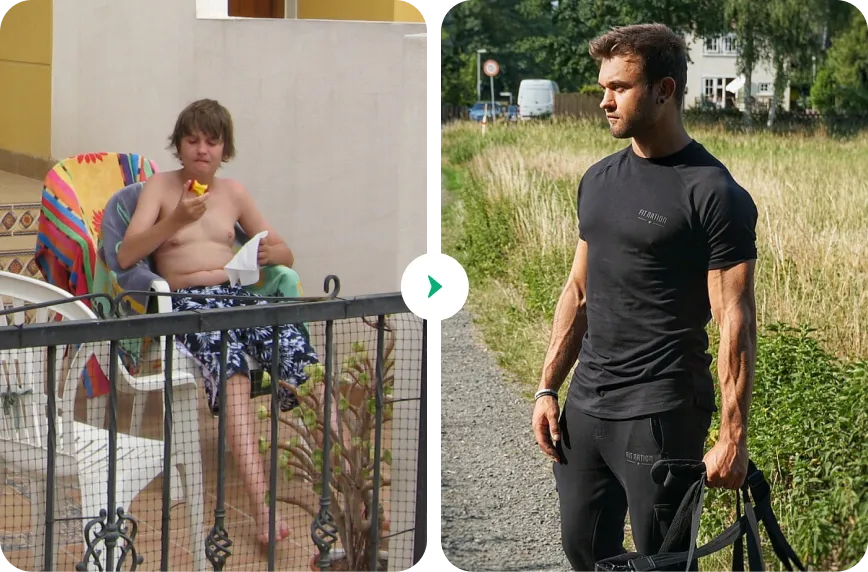 2012 bis 2017
