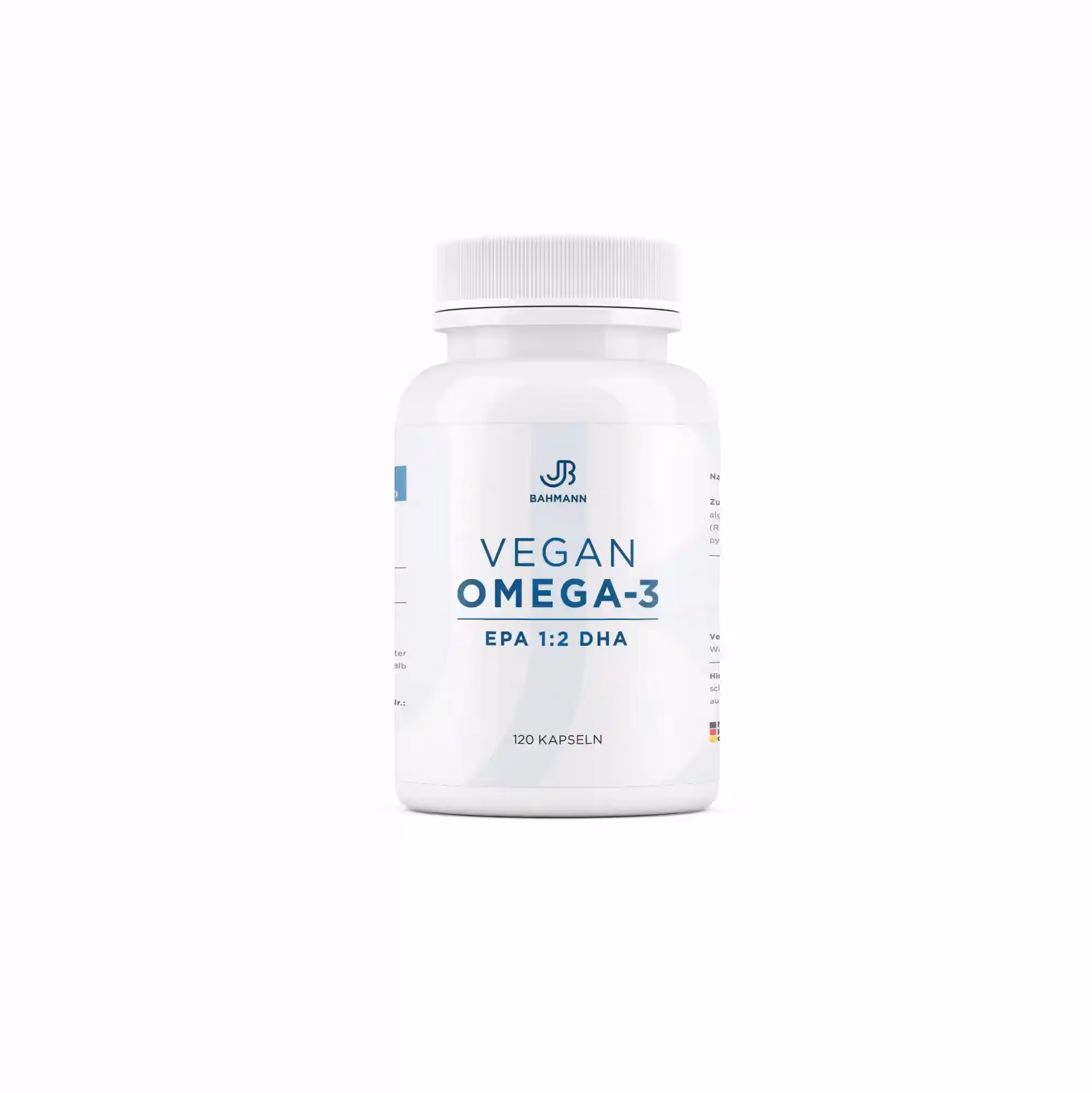 Omega-3