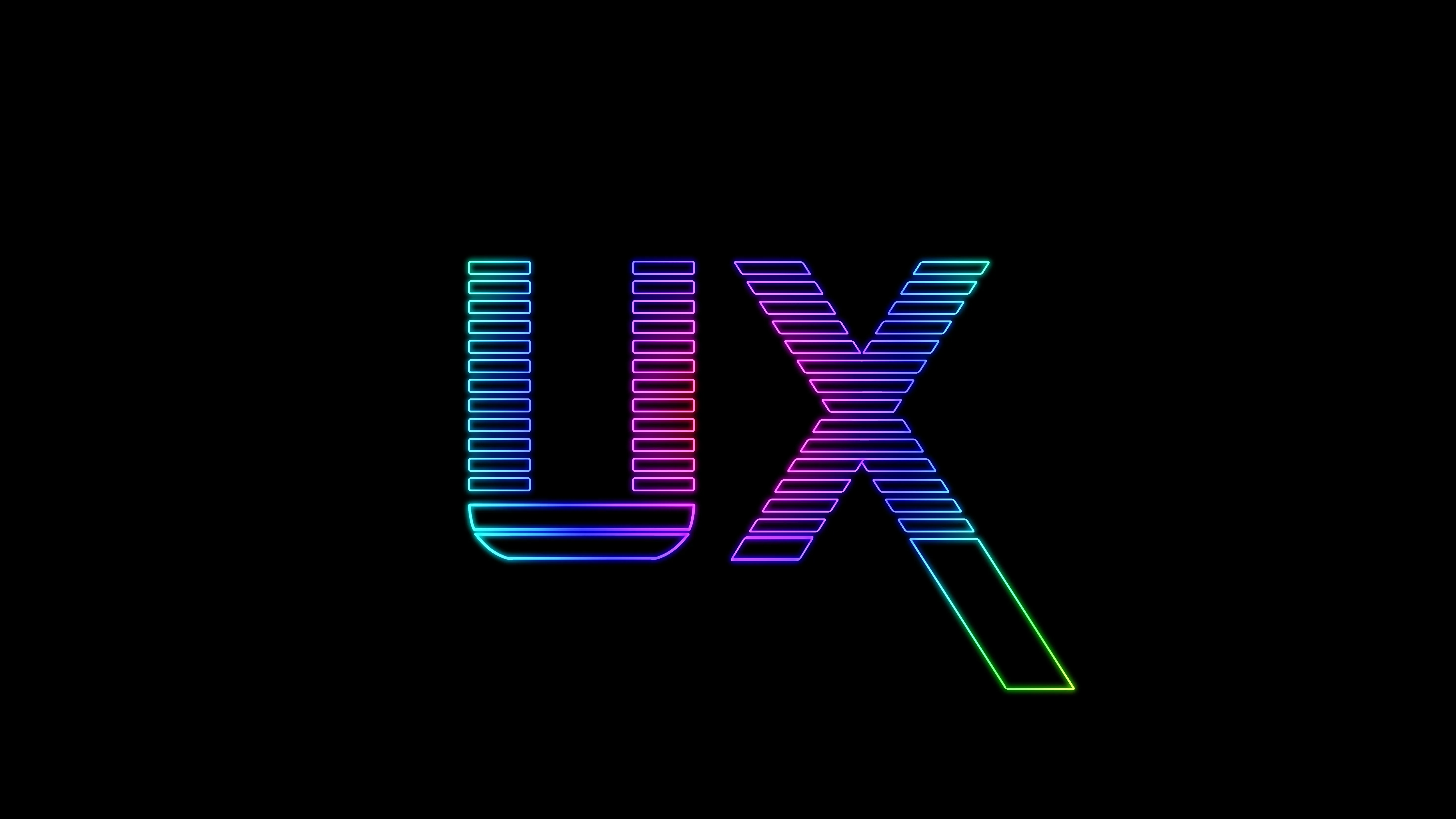 UX Bonus Image