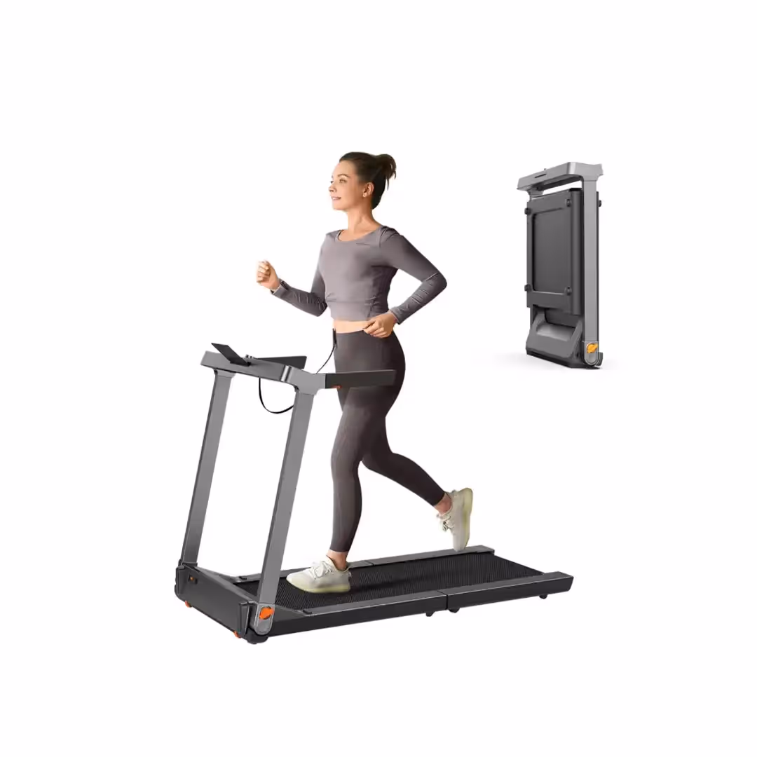 WalkingPad