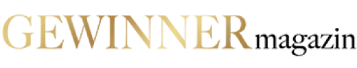 Gewinner
